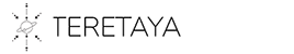 Teretaya