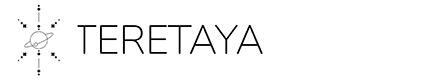 Teretaya