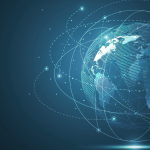 vecteezy_global-network-connection-world-map-point-and-line_7160620