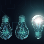 vecteezy_wireframe-polygonal-lightbulbs-internet-technology-network_6763183